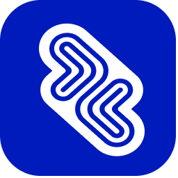 Logo ADEQUATI (ADEQUATI)