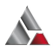 Logo ADEQUATION SECURITE (SI2P)