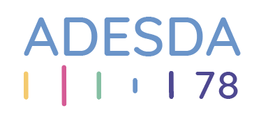 Logo ADESDA ASSOC DEP EDUCAT SPECIA (ADESDA)