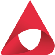 Logo ADESIA