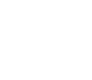 Logo ADEXCA