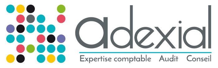 Logo ADEXIAL