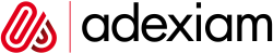 Logo ADEXIAM