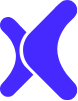 Logo ADEXTAN
