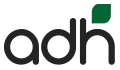 Logo ADH PAYSAGES 45 (ADH PAYSAGES 45)