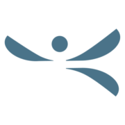 Logo ADHAP SERVICES LA CATALANE