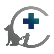 Logo ADHOCVET