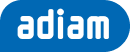Logo ADIAM