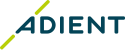 Logo ADIENT STRASBOURG