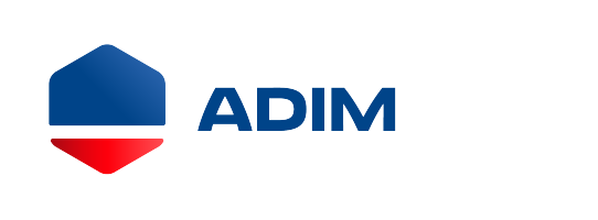 Logo ADIM PARIS ILE-DE-FRANCE HABITAT
