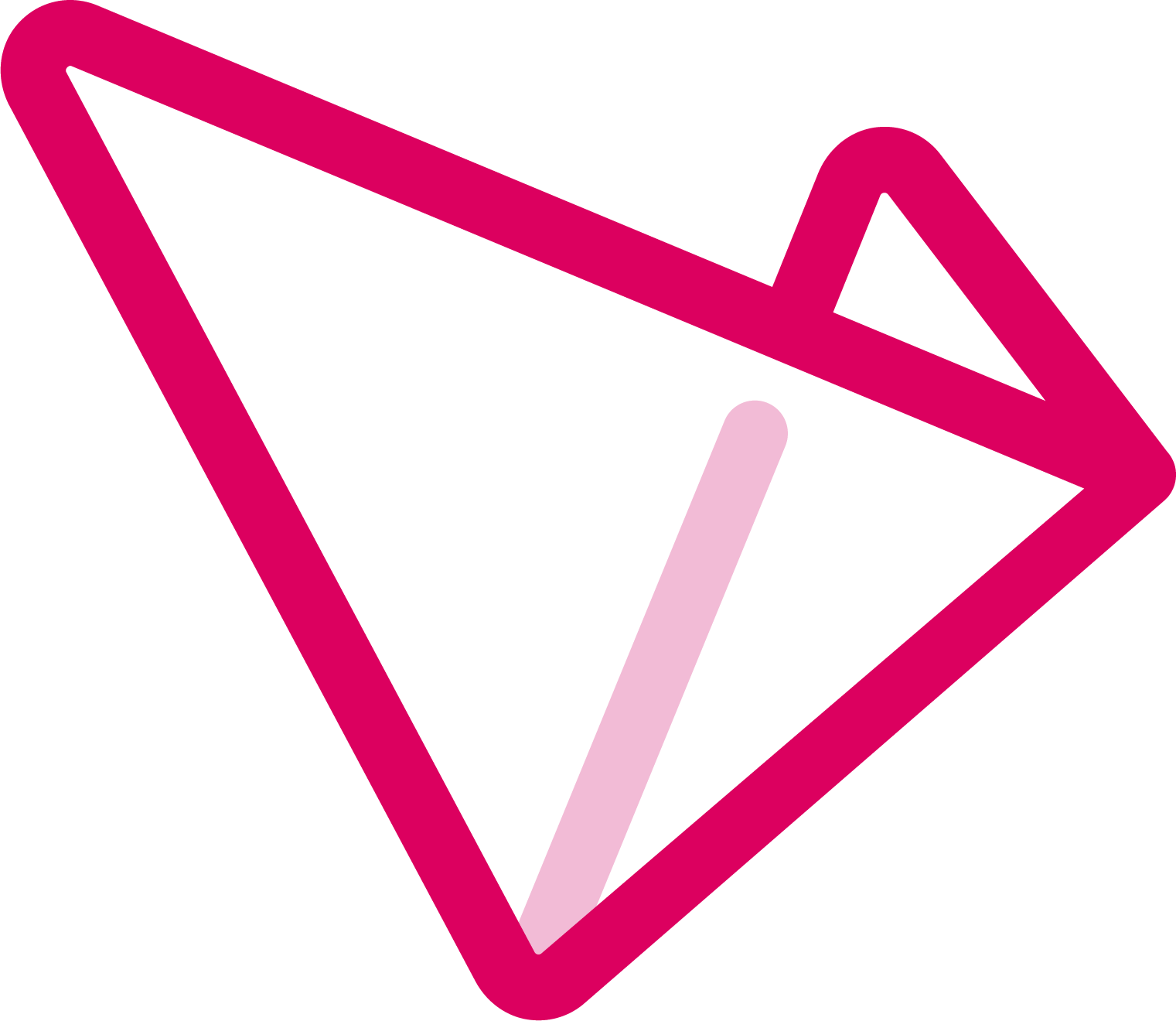 Logo ADIMEO