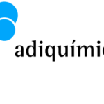 Logo ADIQUIMICA