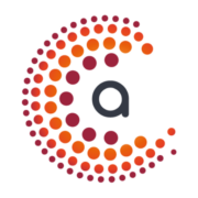 Logo ADIRAL ASSISTANCE