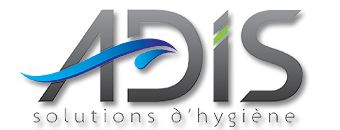 Logo ADIS