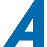 Logo ADIS