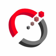 Logo ADITIS AUDIT