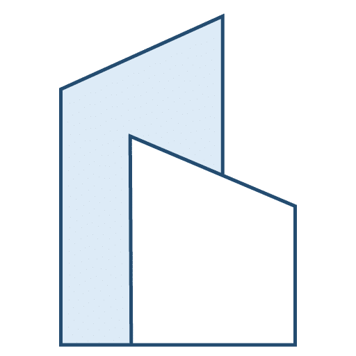 Logo ADL CONSTRUCTION