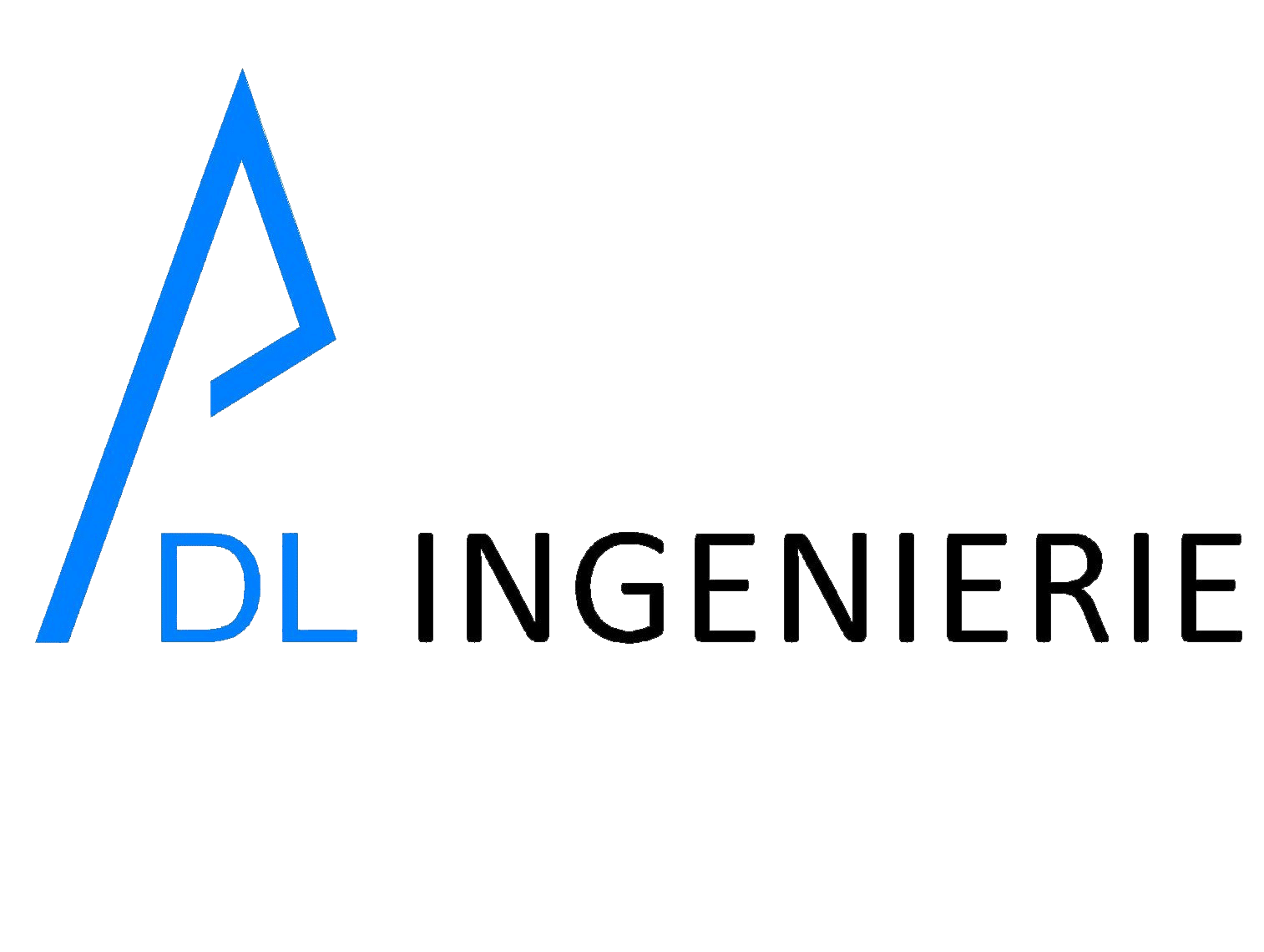 Logo ADL INGENIERIE