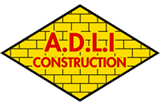 Logo ADLI CONSTRUCTION