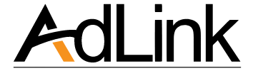 Logo ADLINK&ASSOCIES (ADLINK)