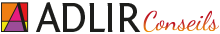 Logo ADLIR CONSEILS
