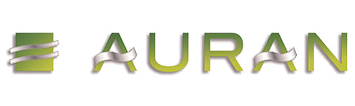 Logo ADMINISTRATION AURAN