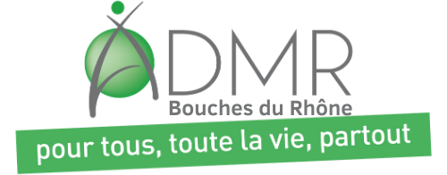 Logo ADMR D EYRAGUES (ADMR)