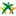 Logo ADMR DE LA SANGUEZE