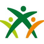 Logo ADMR DE LORIENT (ADMR LORIENT)