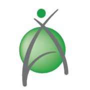 Logo ADMR DES VALLEES