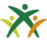 Logo ADMR LES ORCHIDEES