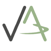 Logo ADMR VALLEE D'AULPS (ADMR)