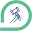 Logo ADN ENCHERES