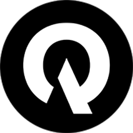 Logo ADNP (QUAD FILMS - QUAD CINEMA)