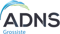 Logo ADNS