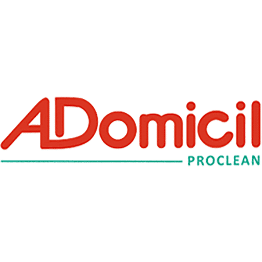 Logo ADOMICIL PROCLEAN (ADOMICIL PROCLEAN)