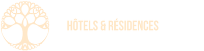Logo ADONIS HOTEL STRASBOURG (ADONIS HOTEL STRASBOURG)