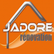 Logo ADONIS (JADORE RENOVATION-JADORE TOITURE)