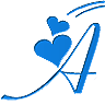 Logo ADOPA