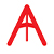 Logo ADOR