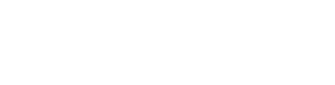 Logo ADORIA