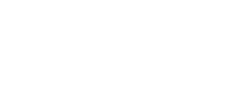 Logo ADOUR GESTION INFORMATIQUE (AGI)