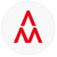 Logo ADOUR MANUTENTION