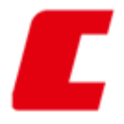 Logo ADOUR MOTOCULTURE