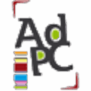 Logo ADPC