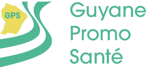 Logo ADPEP GUYANE (IEM)