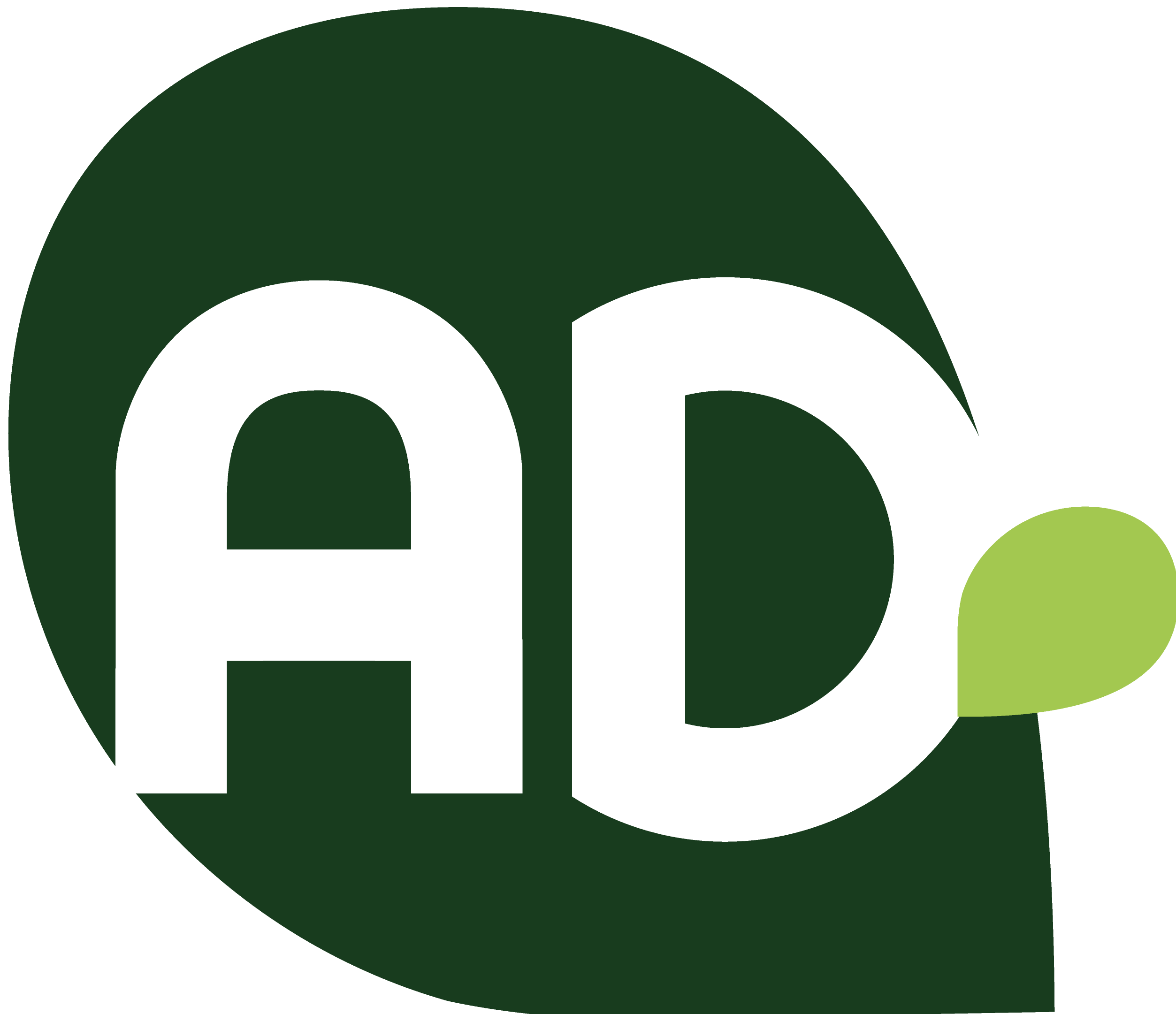 Logo ADQUATION ETUDES MARKETING