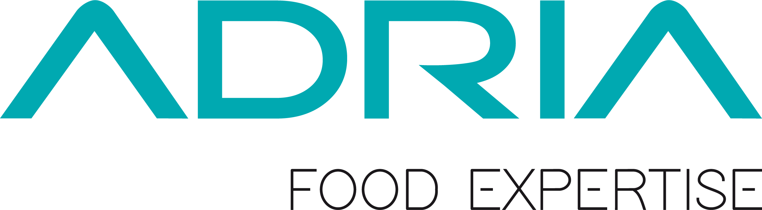 Logo ADRIA (ASSOCIATION POUR LE DEVELOPPEMENT, LA RECHERCHE ET L'INNOVATION AGROALIMENTAIRES) (ADRIA)