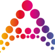 Logo ADRIANIS GROUP (ADRIANIS GROUP)