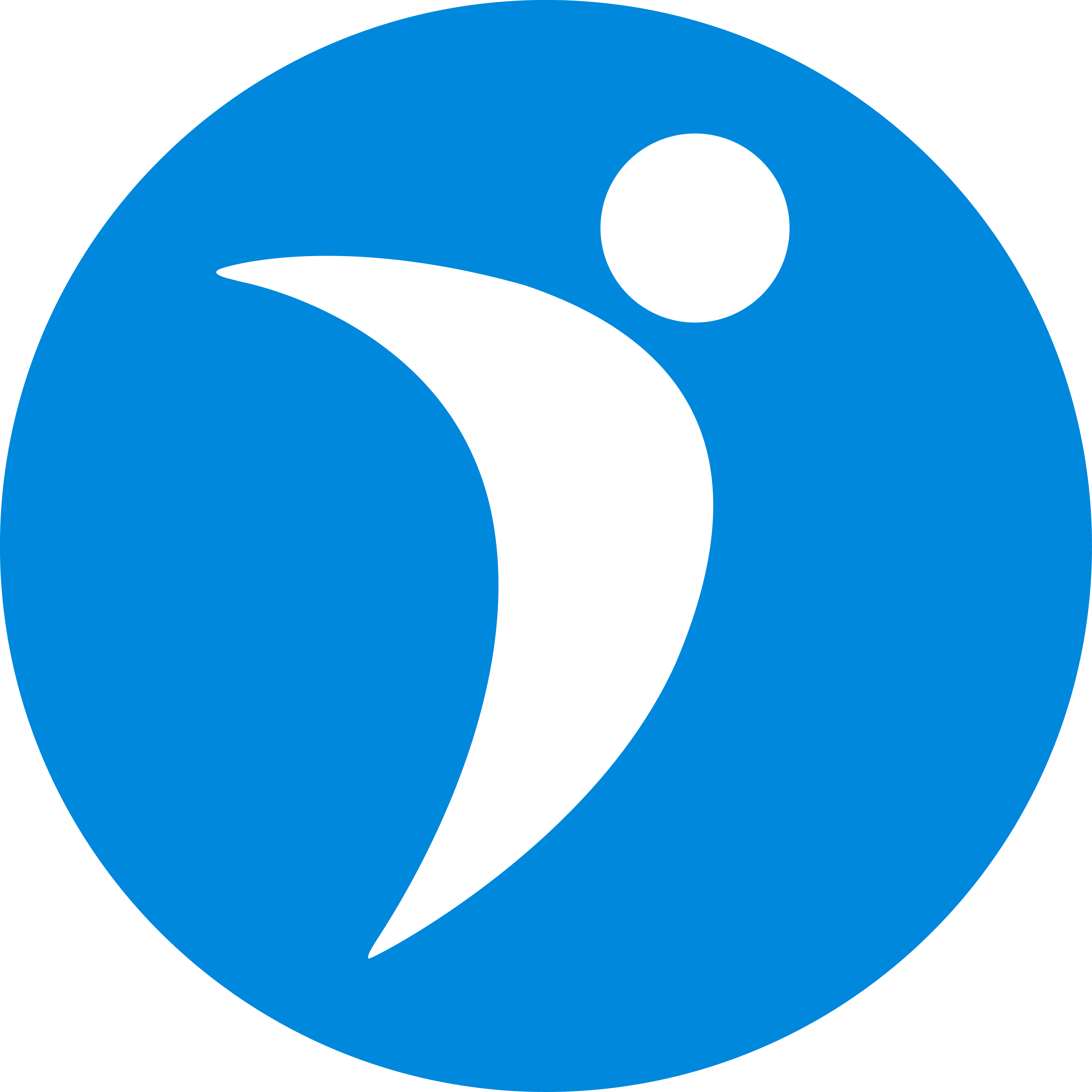 Logo ADRIM
